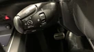 2023-citroen-c5-aircross-12-puretech-shine-130ps-ss-eat8-small-17