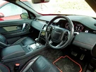 2019-land-rover-discovery-sport-20-d180-r-dynamic-se-small-36
