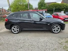 2011-bmw-x1-20td-xdrive20d-m-sport-auto-small-21