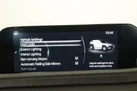 2021-mazda-cx-30-20-e-skyactiv-g-se-l-lux-small-35