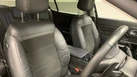 2023-citroen-c5-aircross-12-puretech-shine-130ps-ss-eat8-small-41