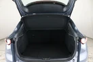 2021-mazda-cx-30-20-e-skyactiv-g-se-l-lux-small-11