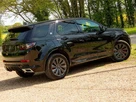 2019-land-rover-discovery-sport-20-d180-r-dynamic-se-small-8