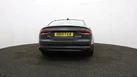 2019-audi-a5-20-35-tfsi-s-line-ss-coupe-2d-small-56