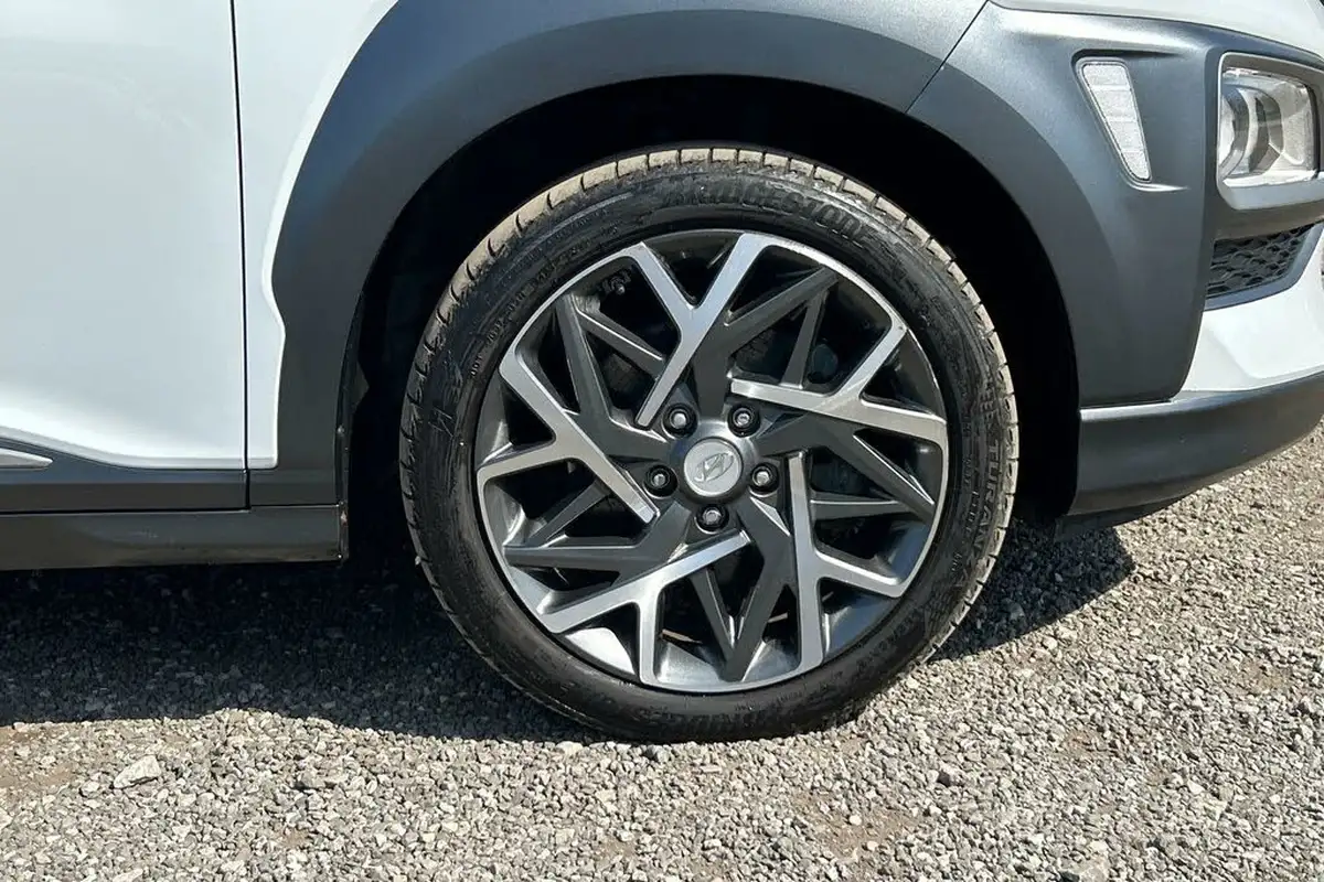 2020-hyundai-kona-16-gdi-premium-hybrid-smart-sense-big-4