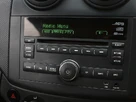 2011-chevrolet-aveo-12-ls-1206cc-small-30