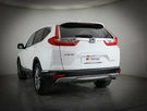 2021-honda-cr-v-20-i-mmd-se-hybrid-small-14