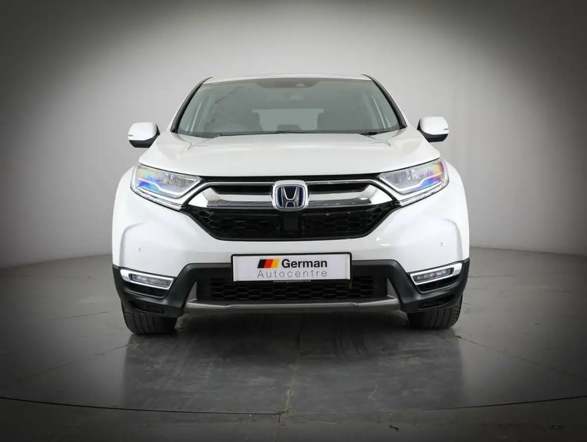 2021-honda-cr-v-20-i-mmd-se-hybrid-big-3