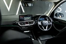 2022-bmw-x3-20-xdrive20i-xline-small-4
