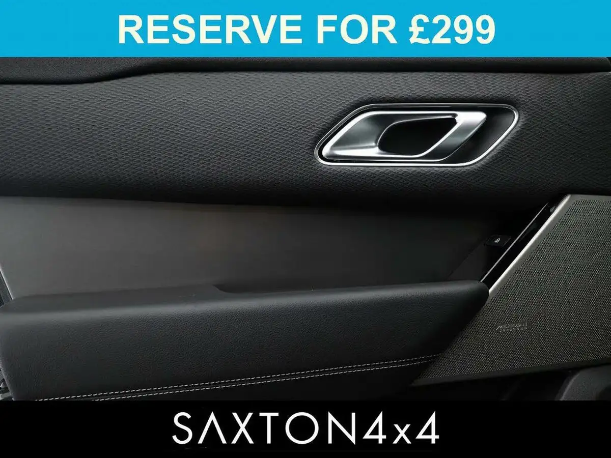 2021-land-rover-range-rover-velar-20-p250-se-big-19