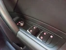 2017-audi-a1-14-tfsi-s-line-125ps-sportback-5d-small-15