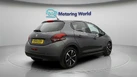 2019-peugeot-208-12-puretech-tech-edition-82bhp-small-6