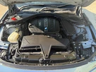 2014-bmw-3-series-20td-320d-sport-saloon-4d-auto-small-35