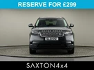 2021-land-rover-range-rover-velar-20-p250-se-small-2