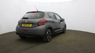 2019-peugeot-208-12-puretech-tech-edition-82bhp-small-51