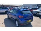 2024-dacia-sandero-stepway-10-tce-expression-90bhp-small-25
