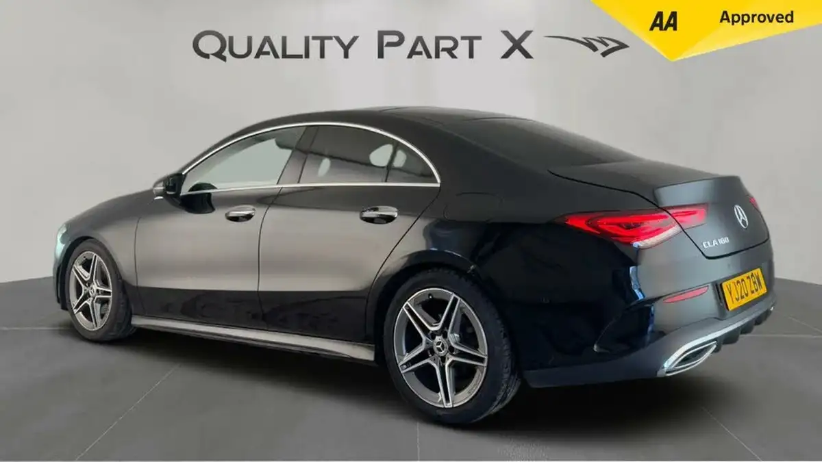 2020-mercedes-benz-cla-13-cla-180-amg-line-premium-plus-coupe-4d-big-4