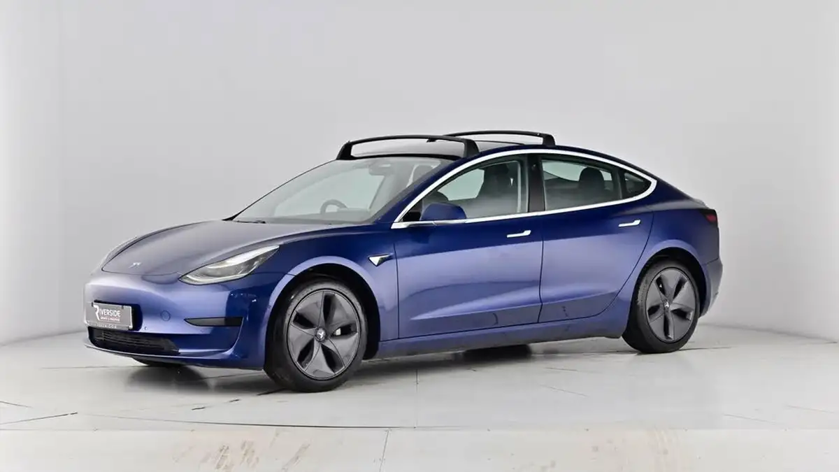 2020-tesla-model-3-e-standard-plus-big-57