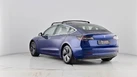 2020-tesla-model-3-e-standard-plus-small-67