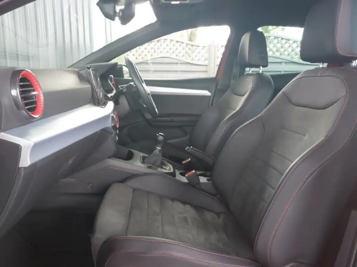 2023-seat-ibiza-10-tsi-fr-sport-110ps-big-4