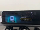 2020-mercedes-benz-cla-13-cla-180-amg-line-premium-plus-coupe-4d-small-67