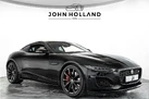 2023-jaguar-f-type-50-v8-p575-r-75-coupe-small-0