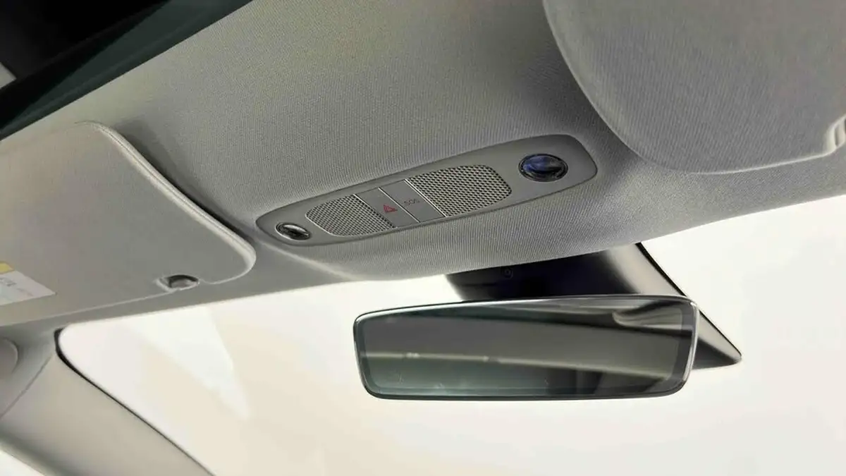 2020-tesla-model-3-e-standard-plus-big-34