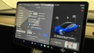 2020-tesla-model-3-e-standard-plus-small-45