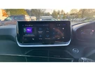 2024-peugeot-2008-suv-12-puretech-allure-130ps-small-11