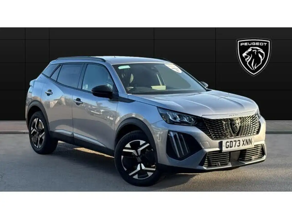 2024-peugeot-2008-suv-12-puretech-allure-130ps-big-0