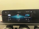 2020-mercedes-benz-cla-13-cla-180-amg-line-premium-plus-coupe-4d-small-39