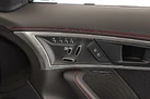 2023-jaguar-f-type-50-v8-p575-r-75-coupe-small-28