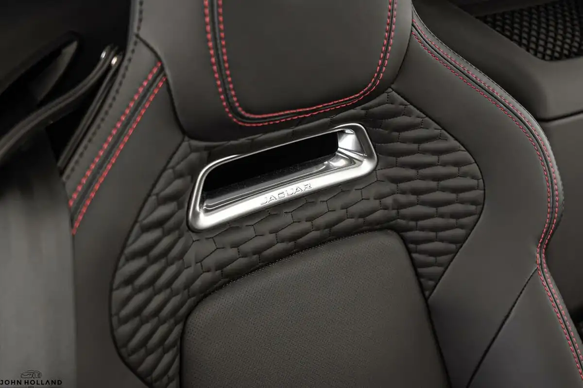 2023-jaguar-f-type-50-v8-p575-r-75-coupe-big-13
