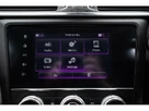 2019-renault-kadjar-13-tce-iconic-160bhp-small-32