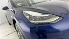 2020-tesla-model-3-e-standard-plus-small-23