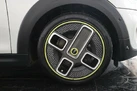 2020-mini-cooper-e-cooper-s-3-small-39