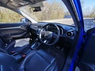 2017-mg-zs-suv-10t-gdi-exclusive-small-7