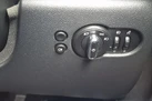 2022-mini-cooper-15-cooper-classic-convertible-2d-auto-small-16