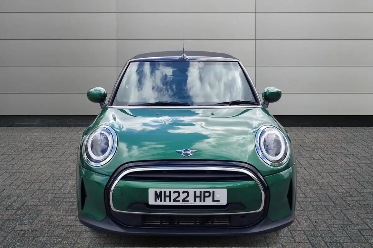 2022-mini-cooper-15-cooper-classic-convertible-2d-auto-big-5