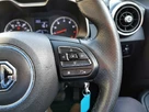 2017-mg-zs-suv-10t-gdi-exclusive-small-53