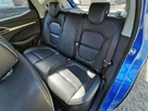 2017-mg-zs-suv-10t-gdi-exclusive-small-27