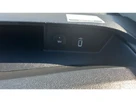 2023-ford-transit-custom-small-23