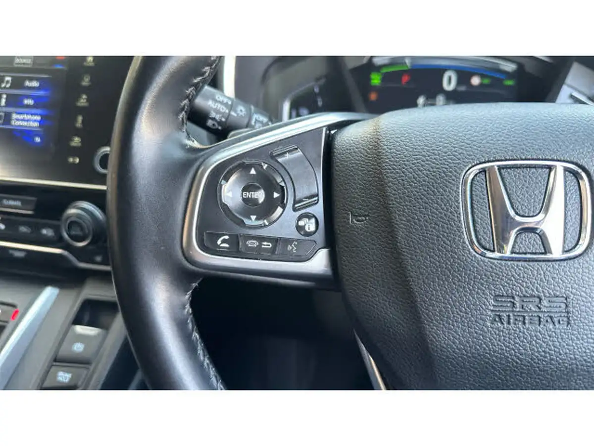2021-honda-cr-v-20-i-mmd-sr-awd-hybrid-big-36