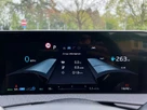 2022-kia-ev6-e-gt-line-320bhp-awd-heat-pump-small-15
