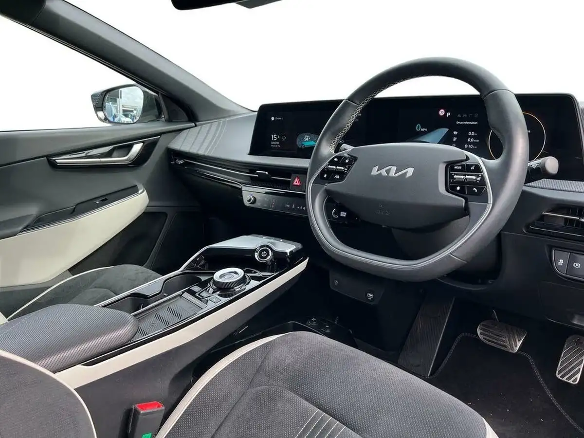 2022-kia-ev6-e-gt-line-320bhp-awd-heat-pump-big-5