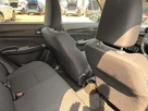 2024-suzuki-swift-12-dualjet-sz5-small-23