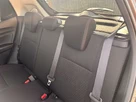 2024-suzuki-swift-12-dualjet-sz5-small-19