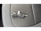 2019-hyundai-i10-10-se-67ps-small-19