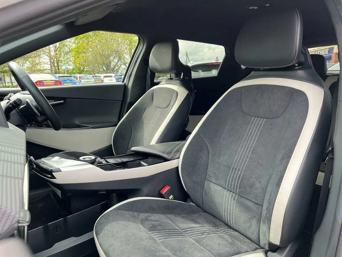 2022-kia-ev6-e-gt-line-320bhp-awd-heat-pump-big-25