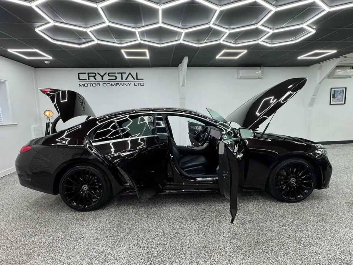 2018-mercedes-benz-cls-class-30-d-cls350d-amg-line-premium-plusss-big-8